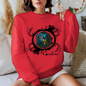 Movie Sweater