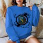 Movie Sweater