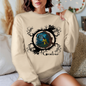 Movie Sweater