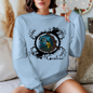 Movie Sweater