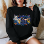 Movie Sweater