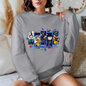Movie Sweater