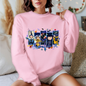 Movie Sweater