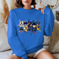 Movie Sweater