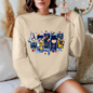 Movie Sweater