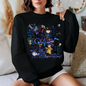 Movie Sweater