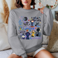 Movie Sweater