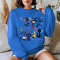 Movie Sweater