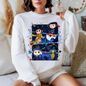Movie Sweater