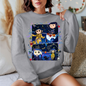 Movie Sweater