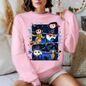 Movie Sweater
