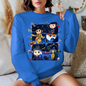Movie Sweater
