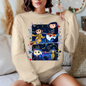 Movie Sweater