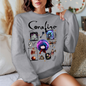 Movie Sweater