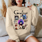 Movie Sweater