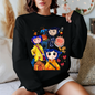 Movie Sweater