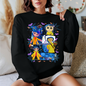 Movie Sweater