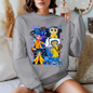 Movie Sweater