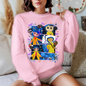 Movie Sweater