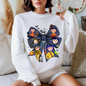 Movie Sweater