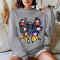 Movie Sweater