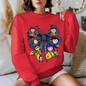 Movie Sweater
