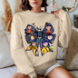 Movie Sweater