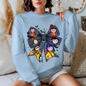 Movie Sweater