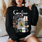 Movie Sweater