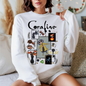 Movie Sweater
