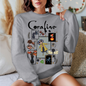Movie Sweater