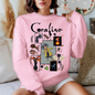 Movie Sweater