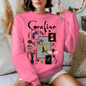 Movie Sweater