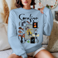 Movie Sweater
