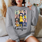 Movie Sweater