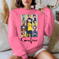 Movie Sweater