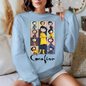 Movie Sweater