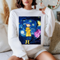Movie Sweater