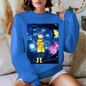 Movie Sweater
