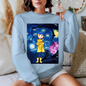 Movie Sweater