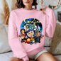 Movie Sweater