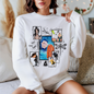 Movie Sweater