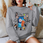 Movie Sweater