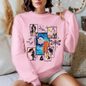 Movie Sweater