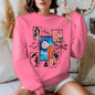 Movie Sweater