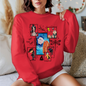 Movie Sweater