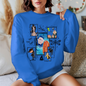 Movie Sweater