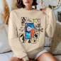 Movie Sweater