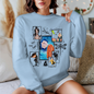 Movie Sweater