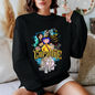 Movie Sweater